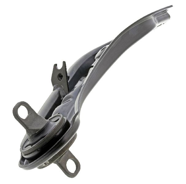 2008-2014 Dodge Avenger Suspension Trailing Arm - Rear Left (Mevotech)