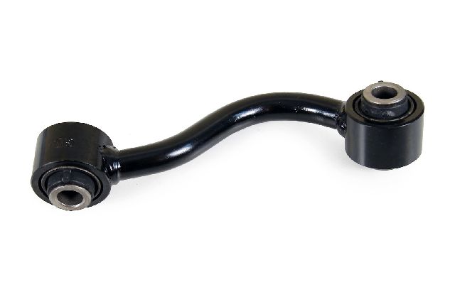 2011-2017 Nissan Juke Suspension Stabilizer Bar Link Kit - Rear Right (Mevotech)