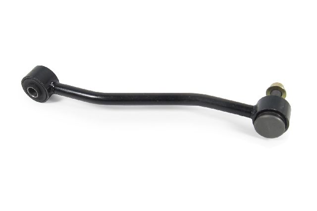 2001-2005 Ford Explorer Sport Trac Suspension Stabilizer Bar Link Kit - Rear (Mevotech)