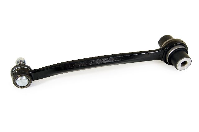 2001-2006 Mercedes-Benz CL600 Lateral Arm and Ball Joint Assembly - Rear Lower Rearward (Mevotech)