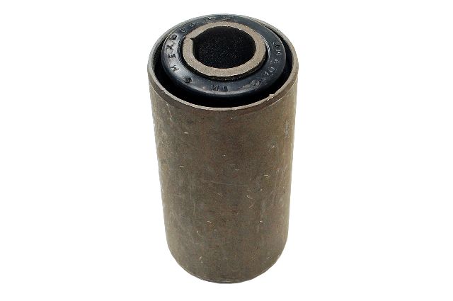 1980-1996 Ford F-150 Leaf Spring Bushing - Rear Forward (Mevotech)
