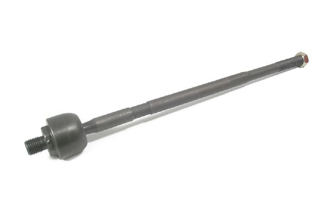 1986-1989 Mazda 323 Steering Tie Rod End - Front Inner (Mevotech)