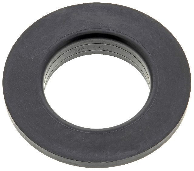 1973-1981 Buick Century Suspension Coil Spring Seat - Rear (Mevotech)