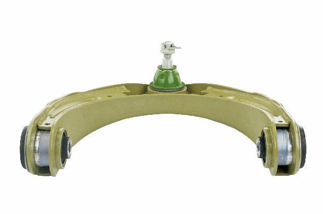 2011-2013 Ram 3500 Suspension Control Arm and Ball Joint Assembly - Front Upper (Mevotech)