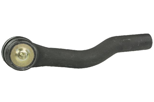 2003-2005 Lincoln Town Car Steering Tie Rod End - Front Right Outer (Mevotech)