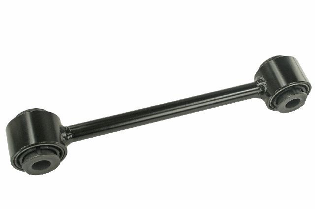 2007-2010 Ford Explorer Sport Trac Lateral Arm - Rear Lower (Mevotech)