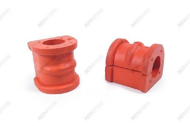 1989-1997 Mercury Cougar Suspension Stabilizer Bar Bushing Kit - Front To Frame (Mevotech)