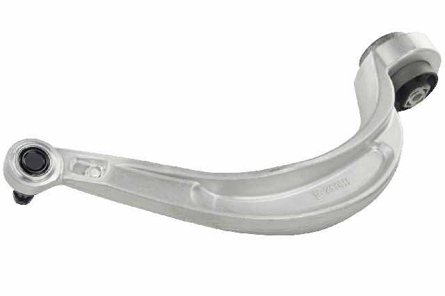 2008-2009 Audi S5 Suspension Control Arm and Ball Joint Assembly - Front Right Lower Rearward (Mevotech)