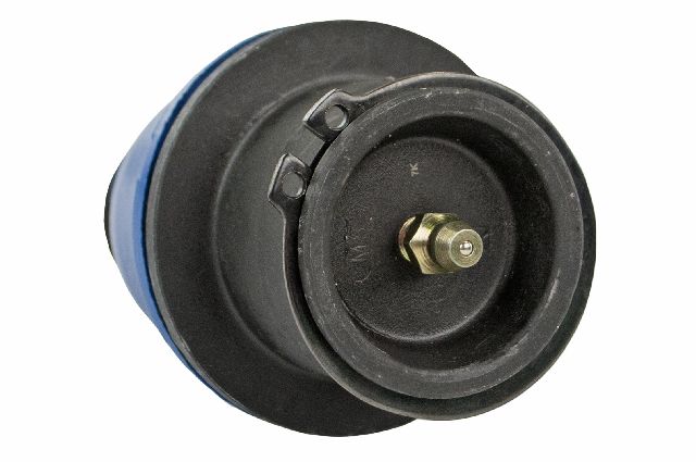 2003-2004 INFINITI G35 Suspension Ball Joint - Front Lower (Mevotech)