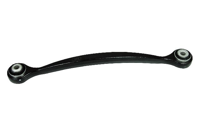 2005-2011 Mercedes-Benz ML350 Lateral Arm - Rear Forward (Mevotech)