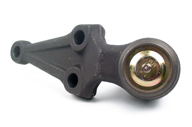1986-1992 Toyota Supra Suspension Ball Joint - Front Lower (Mevotech)