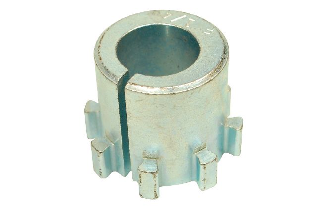 1980-1996 Ford F-150 Alignment Caster / Camber Bushing - Front (Mevotech)