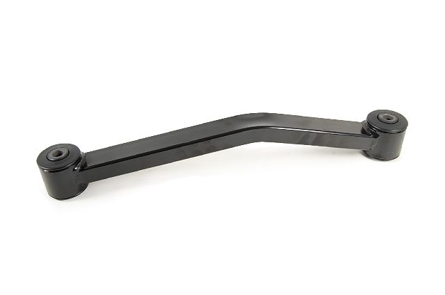 2007-2024 Jeep Wrangler Suspension Control Arm - Rear Upper (Mevotech)