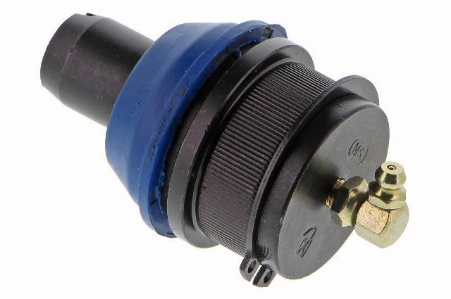 1997 Ford F-250 HD Suspension Ball Joint - Front Upper (Mevotech)