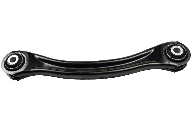 1994-2007 Mercedes-Benz C280 Suspension Control Arm - Rear Upper (Mevotech)
