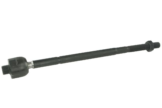 2001-2005 Pontiac Aztek Steering Tie Rod End - Front Inner (Mevotech)