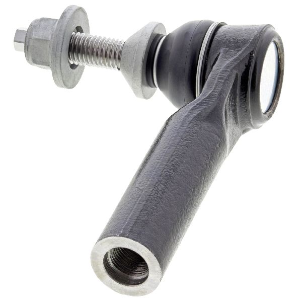 2012-2016 Tesla S Steering Tie Rod End - Front Outer (Mevotech)