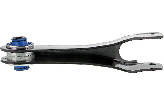 2014-2023 Jeep Cherokee Lateral Arm - Rear Lower Forward (Mevotech)
