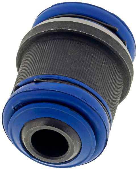 1993-1997 Cadillac Seville Suspension Knuckle Bushing - Rear Upper (Mevotech)