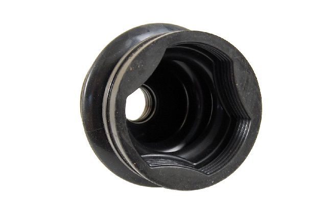 1988 Daihatsu Charade CV Joint Boot - Front Inner (Mevotech)