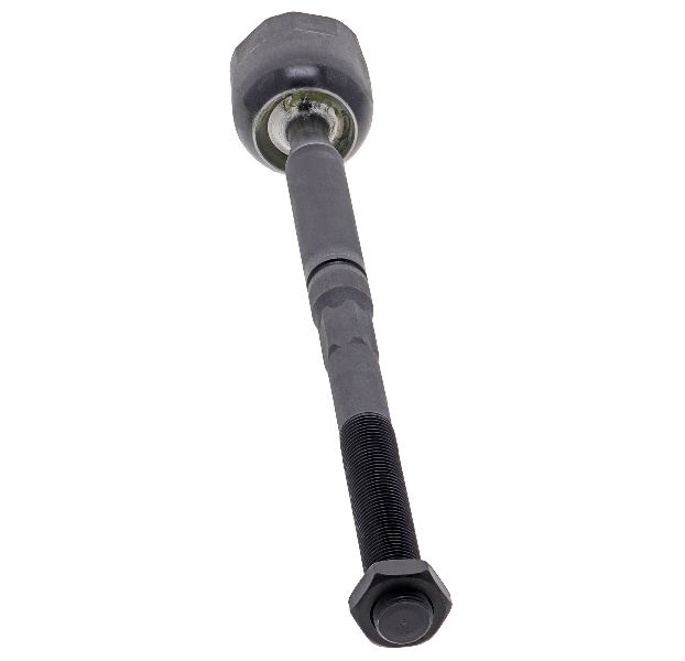 2022-2024 Lincoln Navigator Steering Tie Rod End - Front Inner (Mevotech)