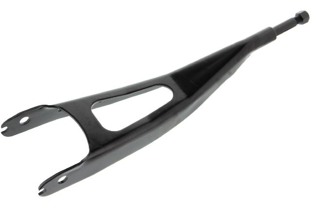 1987-1996 Ford F-150 Radius Arm - Front Left (Mevotech)