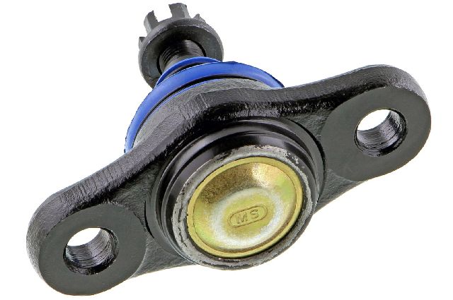 2005-2009 Hyundai Tucson Suspension Ball Joint - Front Lower (Mevotech)