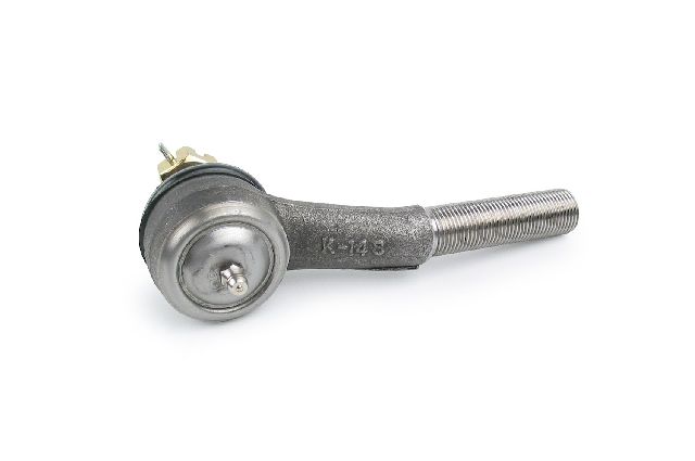 1972-1978 Toyota Pickup Steering Tie Rod End - Front Inner (Mevotech)