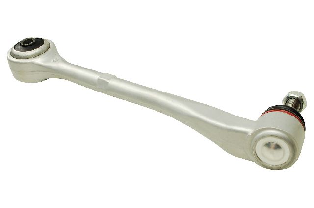 1995-2001 BMW 740i Suspension Control Arm and Ball Joint Assembly - Front Right Lower Forward (Mevotech)