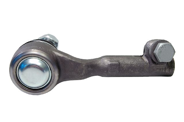 2006 BMW 330xi Steering Tie Rod End - Front Left Outer (Mevotech)