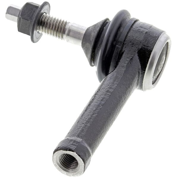2017-2019 Ford Flex Steering Tie Rod End - Front Outer (Mevotech)