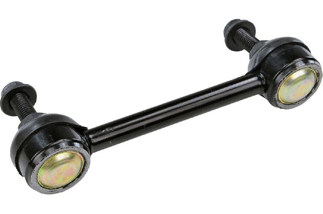 2005-2007 Ford Freestyle Suspension Stabilizer Bar Link Kit - Rear (Mevotech)