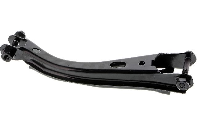 2005-2007 Ford Freestyle Lateral Arm - Rear Right Lower Forward (Mevotech)