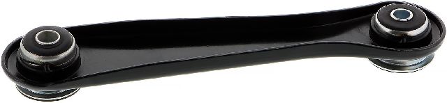 1998-2011 Lincoln Town Car Suspension Trailing Arm - Rear Upper (Mevotech)