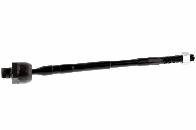 2008-2014 Subaru Tribeca Steering Tie Rod End - Front Inner (Mevotech)