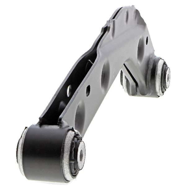 2018-2024 Volvo XC60 Lateral Arm - Rear Upper (Mevotech)