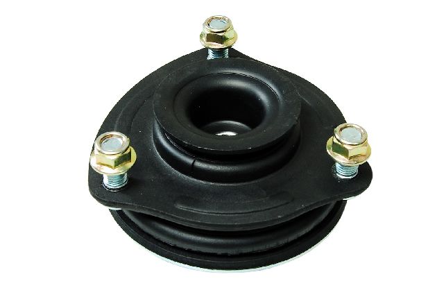 2006-2011 Honda Civic Suspension Strut Mount Kit - Front (Mevotech)