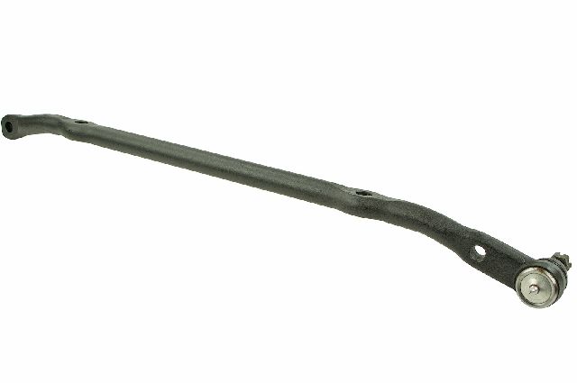 1975-1978 Dodge B300 Steering Center Link - Front (Mevotech)