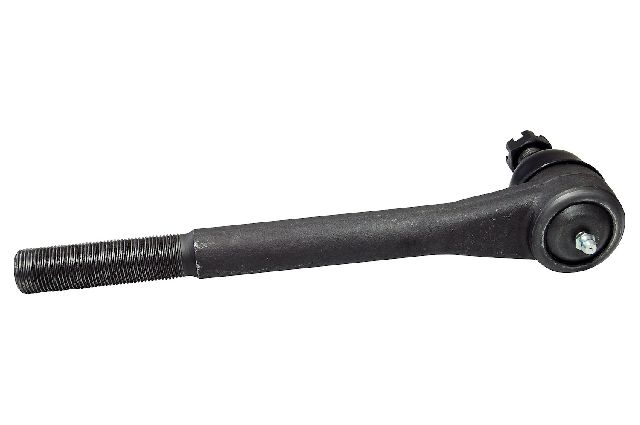 2000-2001 Dodge Ram 1500 Steering Tie Rod End - Front Inner (Mevotech)