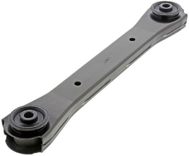2006-2008 Dodge Ram 1500 Suspension Control Arm - Front Lower (Mevotech)