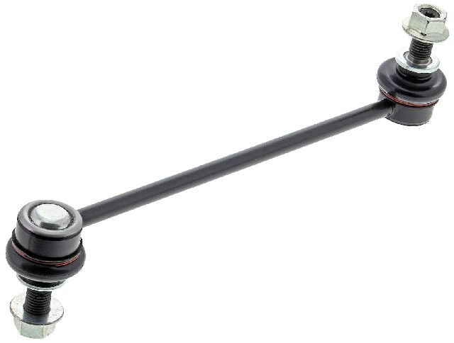 2016-2022 BMW 740i Suspension Stabilizer Bar Link Kit - Front (Mevotech)