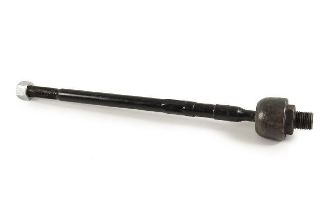 2001-2005 Kia Rio Steering Tie Rod End - Front Inner (Mevotech)