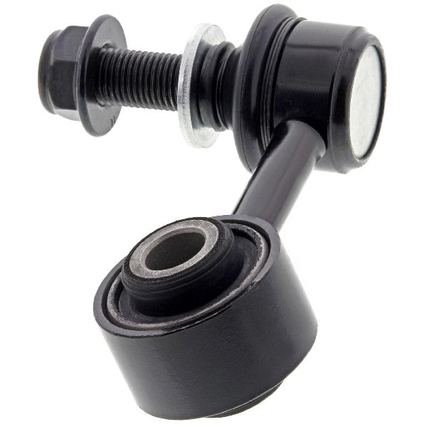 2008-2022 Toyota Sequoia Suspension Stabilizer Bar Link Kit - Front Right (Mevotech)