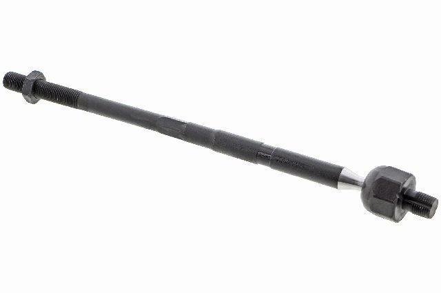 1999-2006 Volkswagen Golf Steering Tie Rod End - Front Inner (Mevotech)
