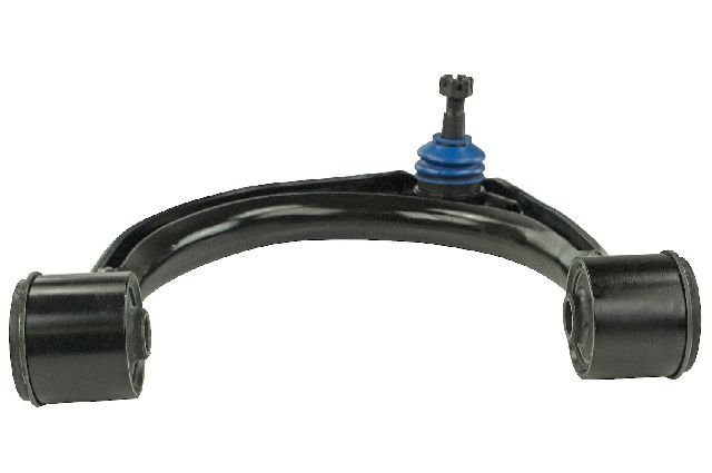 2008-2022 Toyota Sequoia Suspension Control Arm and Ball Joint Assembly - Front Left Upper (Mevotech)