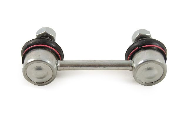 1995-2000 Lexus LS400 Suspension Stabilizer Bar Link Kit - Rear (Mevotech)