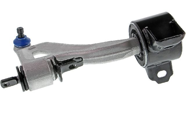 2004-2007 Ford Freestar Suspension Control Arm and Ball Joint Assembly - Front Right Lower (Mevotech)