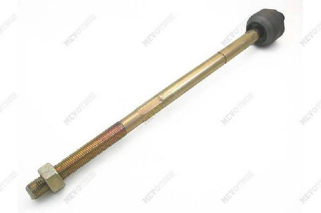1996-2000 Dodge Caravan Steering Tie Rod End - Front Inner (Mevotech)
