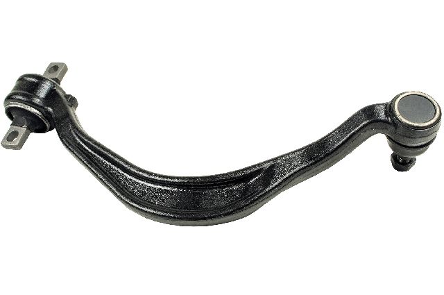 1997-2000 Dodge Avenger Suspension Control Arm and Ball Joint Assembly - Front Right Lower (Mevotech)