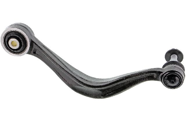 2017-2020 Genesis G80 Suspension Control Arm and Ball Joint Assembly - Rear Left Upper Forward (Mevotech)